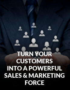 turn-your-customers
