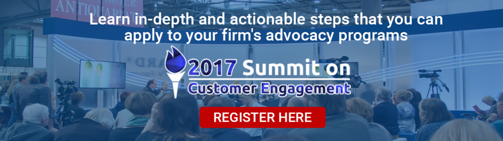 http://2017.summitoncustomerengagement.com/