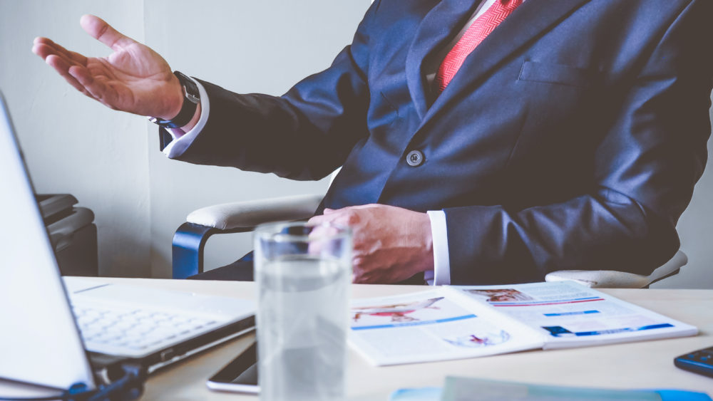customers-ran-your-business