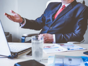customers-ran-your-business