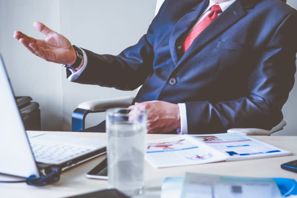 customers-ran-your-business